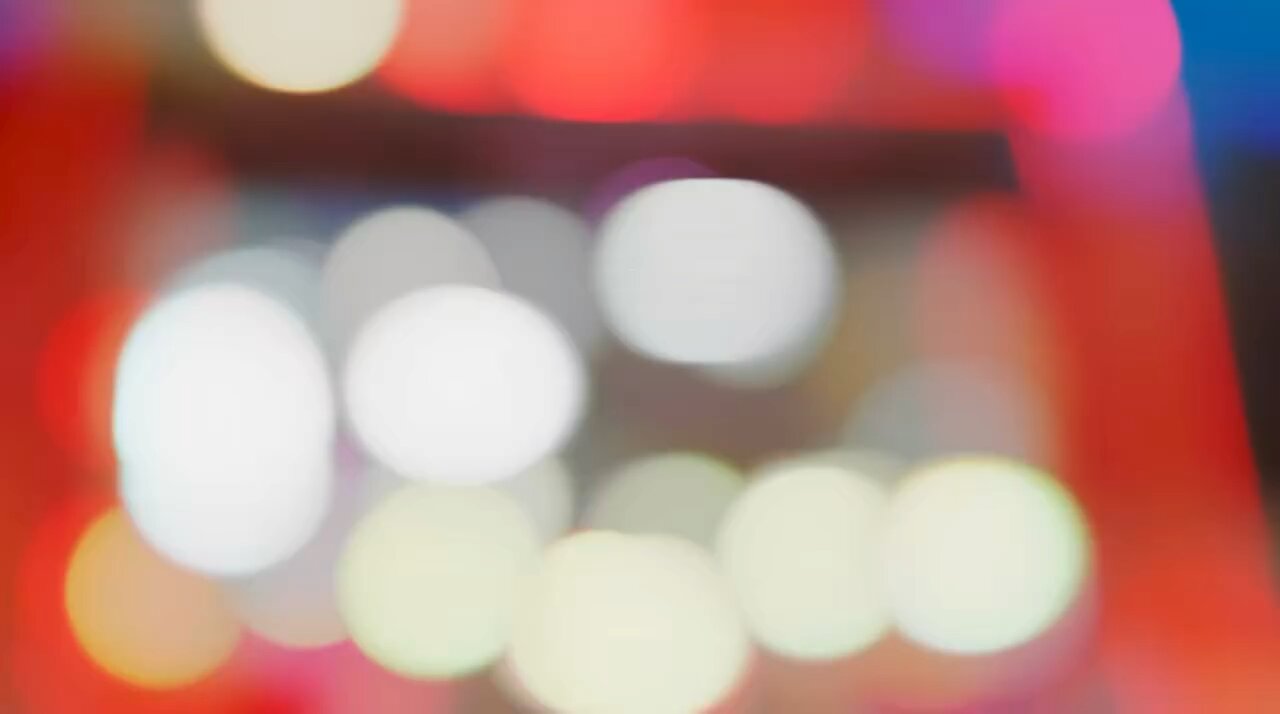 于朦朧Yu Mangling Support the Avaaz petition https://QNoLdF.short.gy/justice-alan