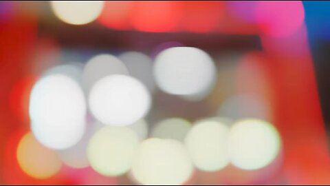 于朦朧Yu Mangling Support the Avaaz petition https://QNoLdF.short.gy/justice-alan