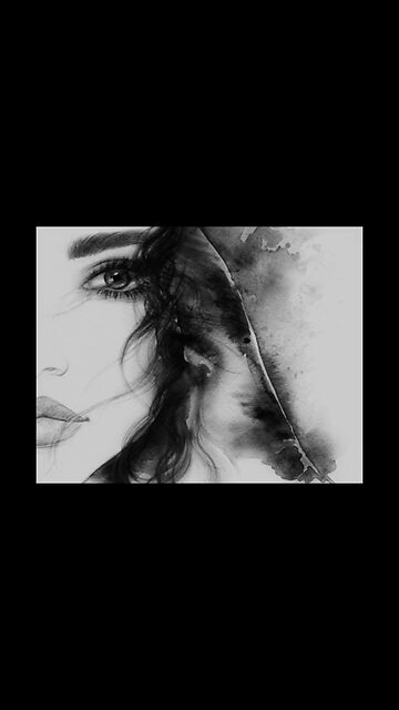 Happy Valentines Day 🌹💋