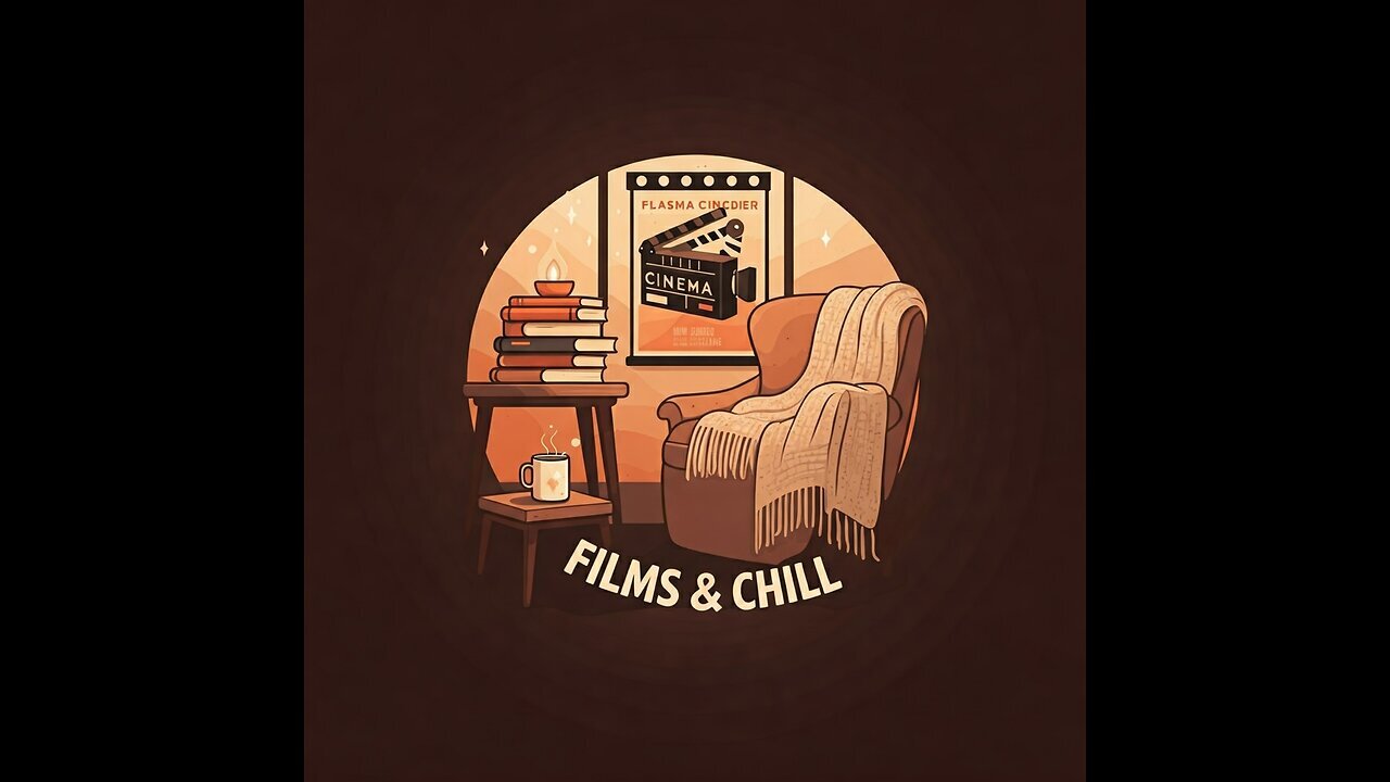 Films&Chill