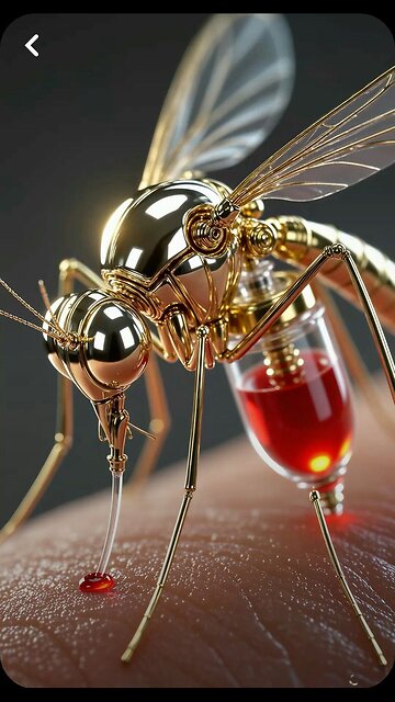 cyber vector apocalypse