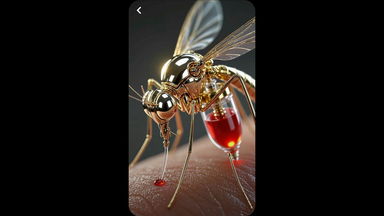 cyber vector apocalypse