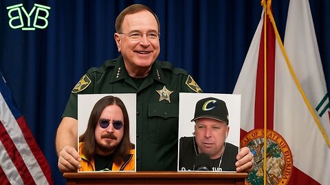 Friday Night BYB Ep. 151