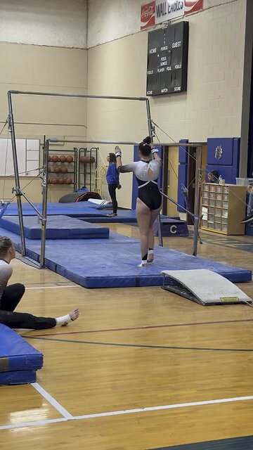 2025-12-29 bars Athena