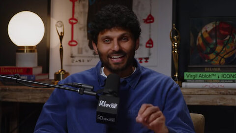 The BEST Advice From This Year! (You Need to Watch This Before 2026)