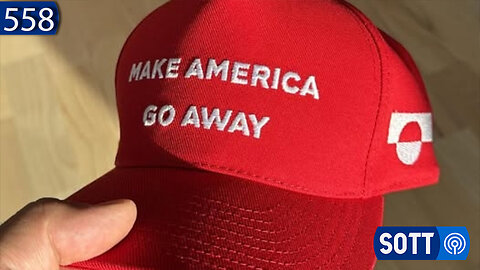 Revolución fallida en Irán y Trump ahora va por Groenlandia