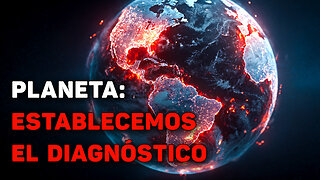 Indicadores por encima de la norma | El planeta no puede enfrentar los desastres naturales