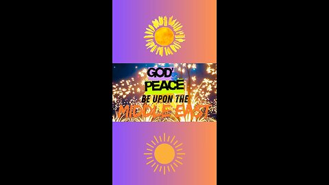 From War to Win: Israel’s Peace Victory Stuns the Middle East😎🤩😍 #news #newsupdate #newshorts 😍😀👐