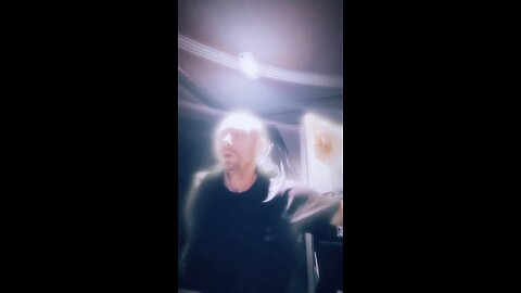 MORE 90'S FRUITS #90'SFRUIT #VIRAL #REELS #TJMCCLOSKEY #FRUIT #PARODY #VEGAN #90smusic