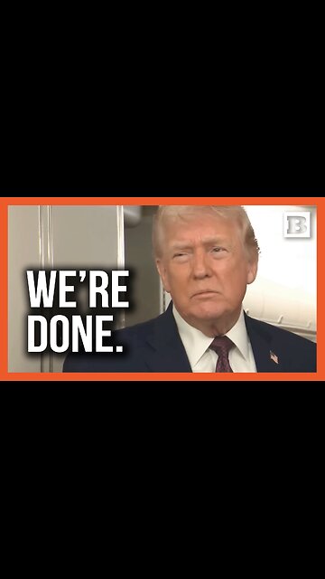 "What a Stupid Question!" Trump Lays Into CNN Reporter