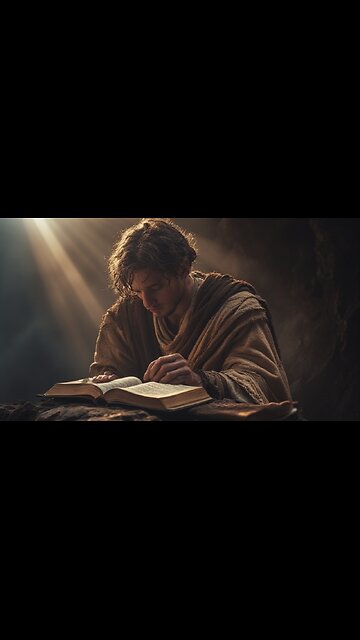 What the Bible Says About “I Know What Weighs on Your Heart” — A Message of Hope