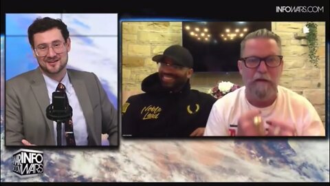 Allowing SACs to Make Decisions