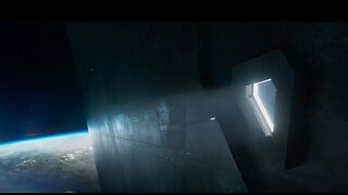 THE MACHINE WORLD IS GOING TO THE MOON...