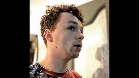 Martin McVeigh, Newcastle 15/12/25