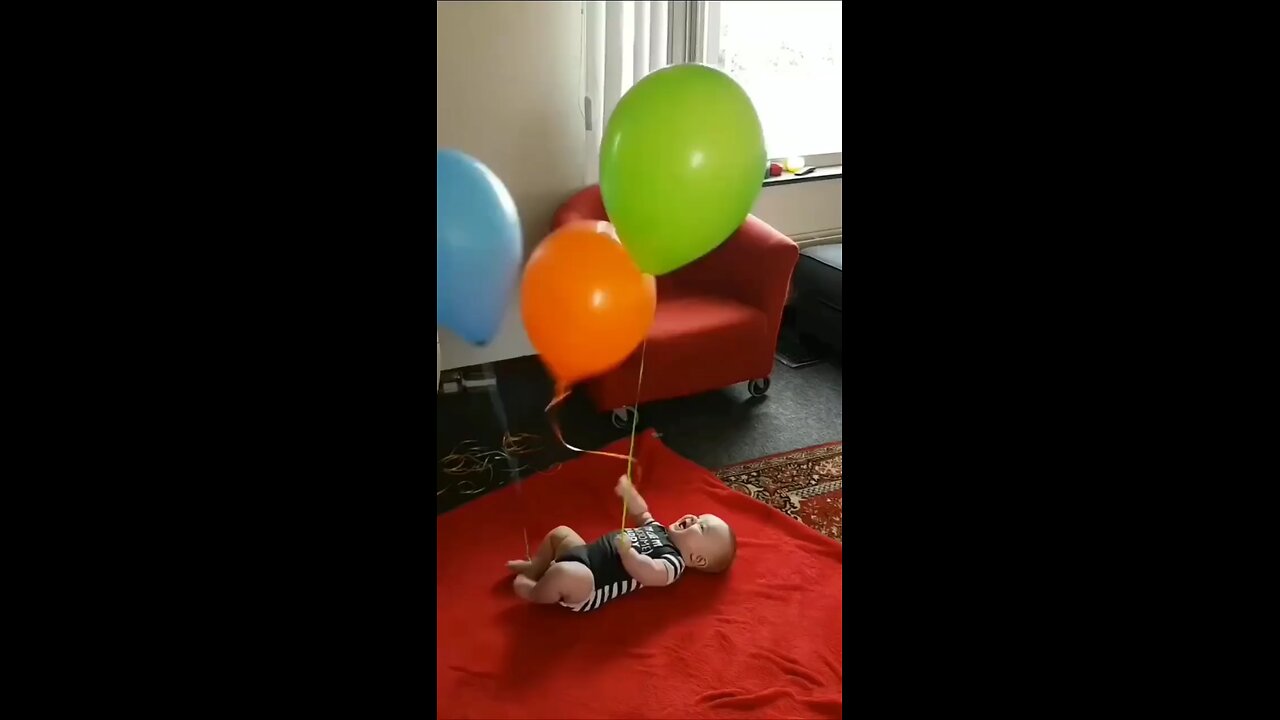 Bachche Man Ke Sachche