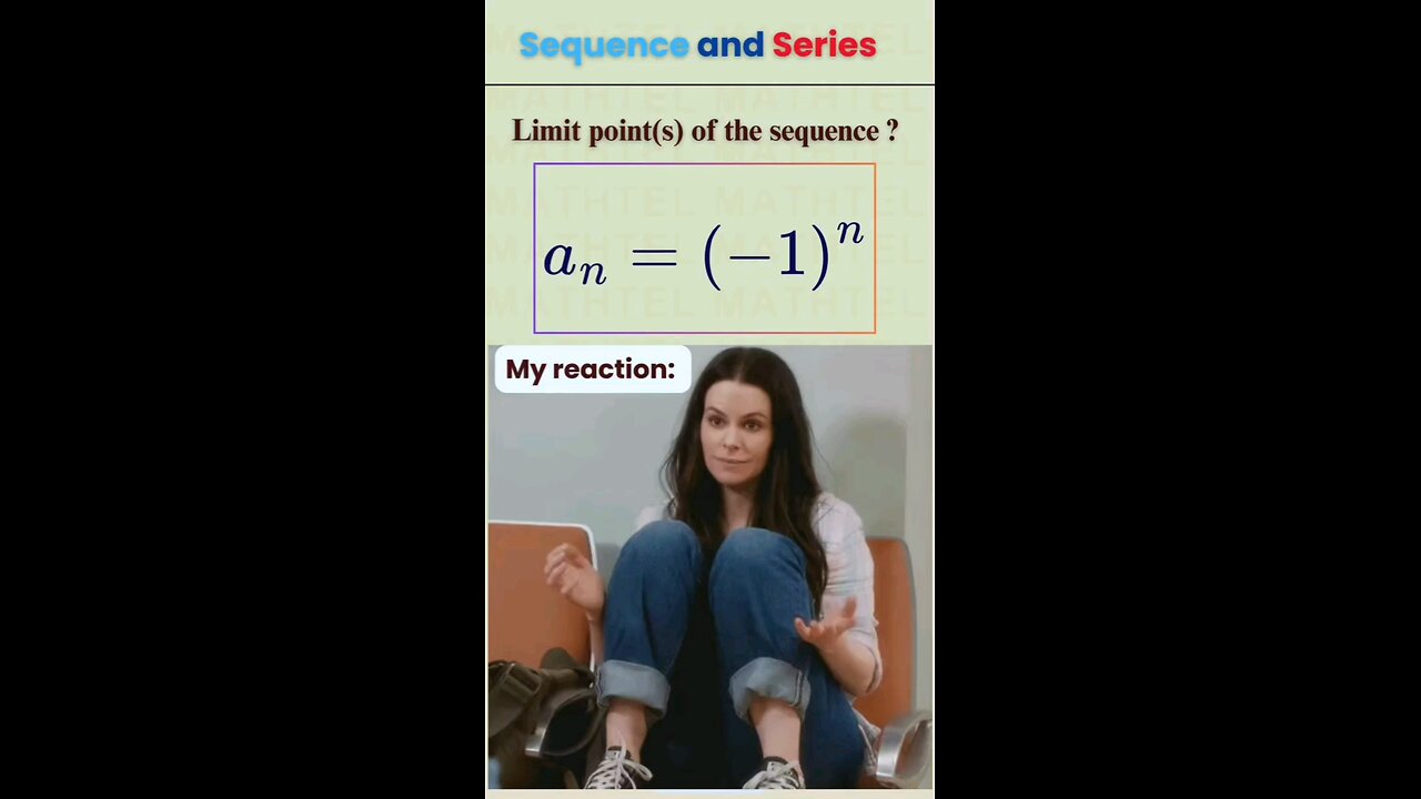 Beauty of Math ?🤔🔥🔥🔥#shorts #ytshorts #trending #viralvideo #shortvideo #maths #beautiful #short