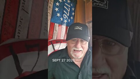 Trump Has Ordered His Global Military Alliance To Start Deep State Arrests World Wide 