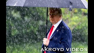 JACKYL - WHEN WILL IT RAIN