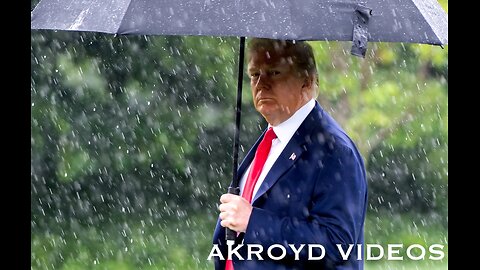 JACKYL - WHEN WILL IT RAIN