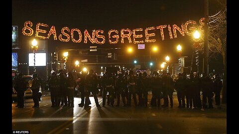 Support P.A.Z.NIA & Other Second Realm Projects This Holiday Season (with Thane Riddle)