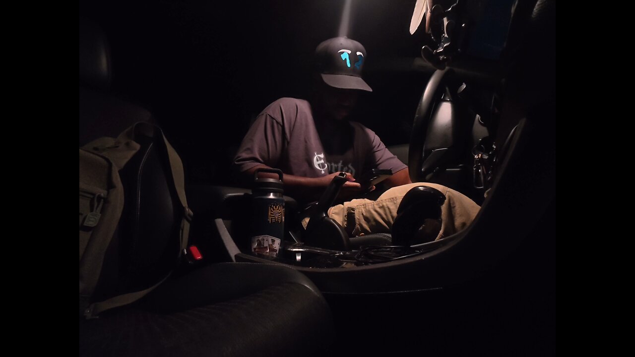 Timelessness means nothing