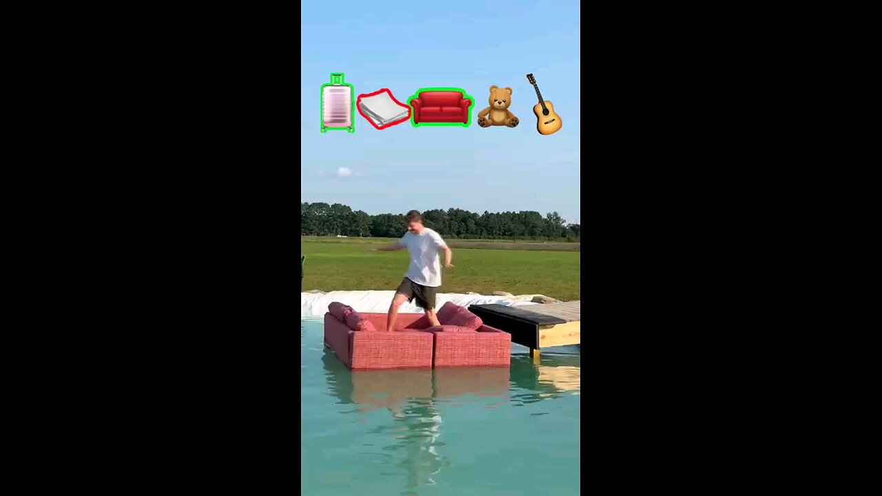MR BEAST different type of boats