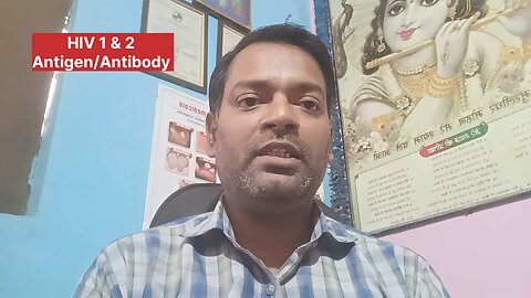 साल में एक बार इन जांचों को करा कर अपनी जान को बचाएं ।