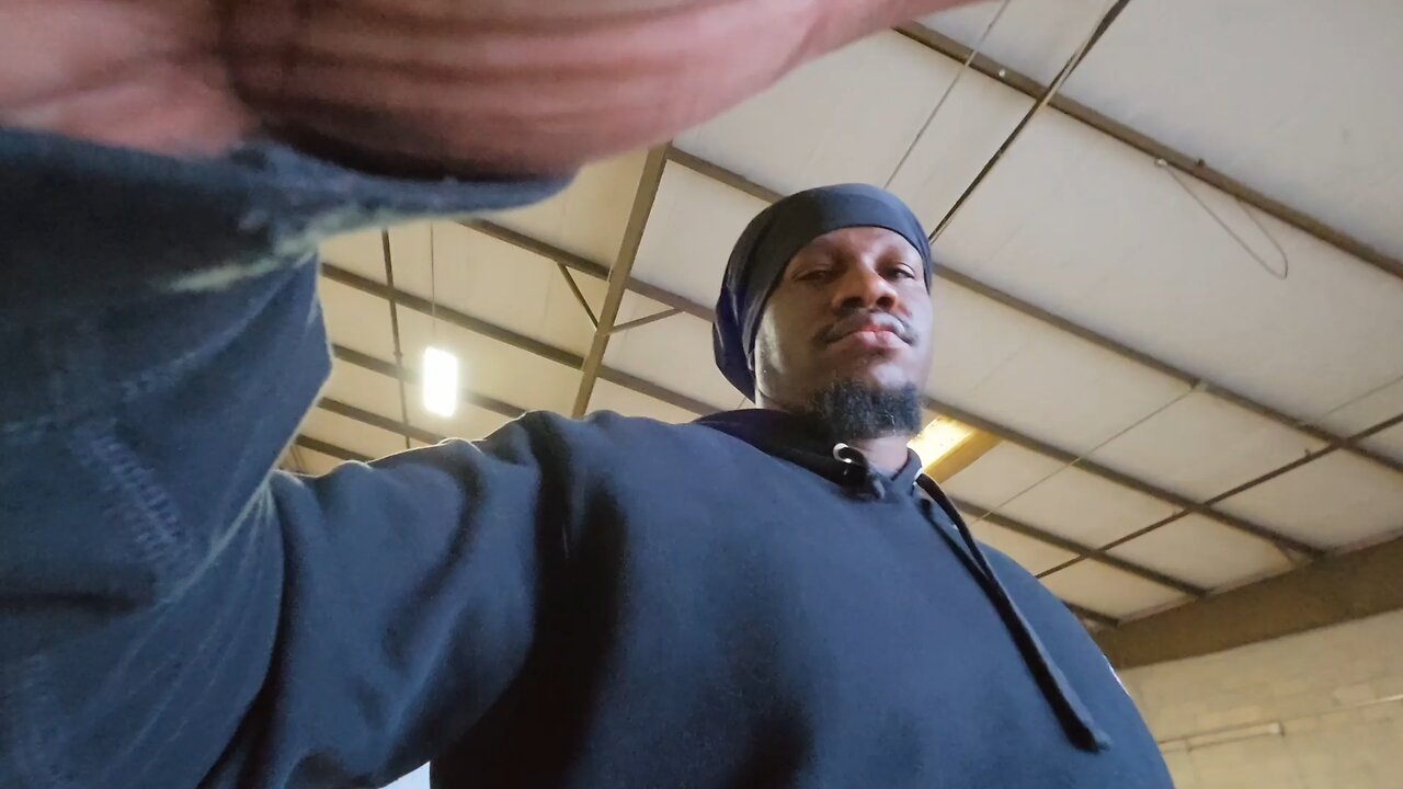 sometimes things dont make sense