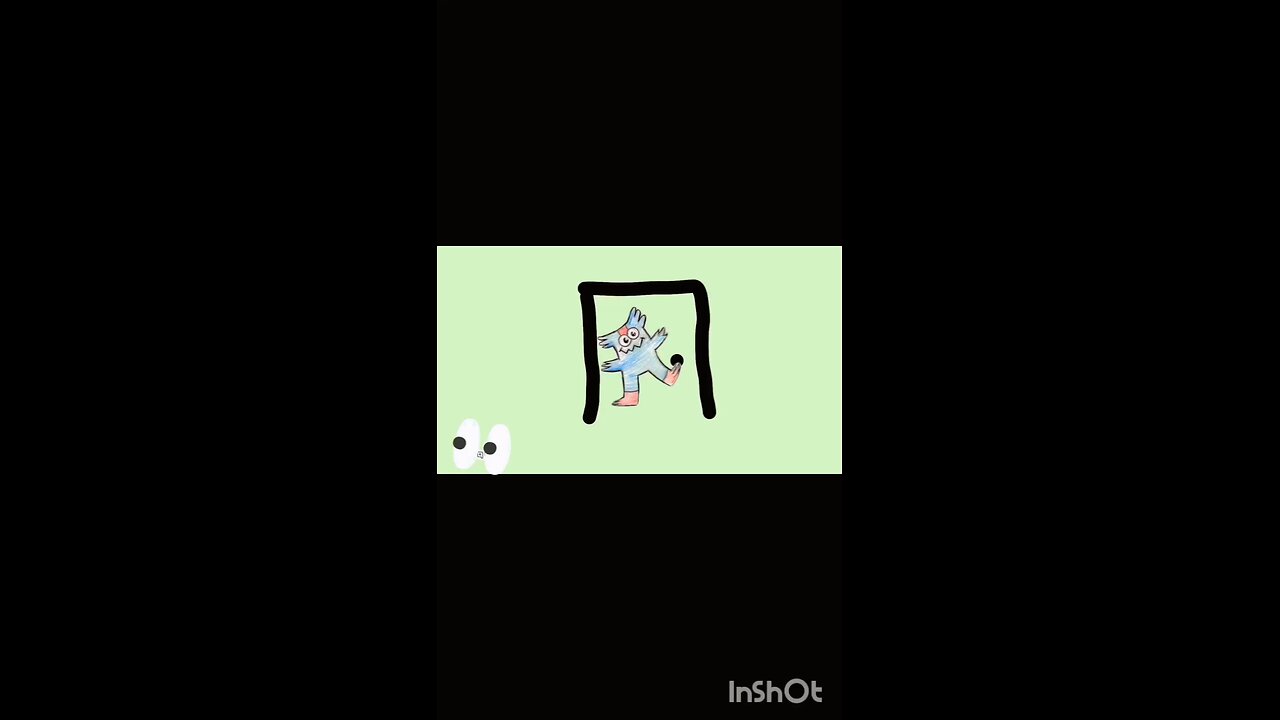 show some skills