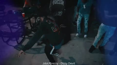 BEST RAP HOOKS OF 2024 So Far (Feat. Offset, NBA Youngboy, Central Cee, Lil Durk & More)