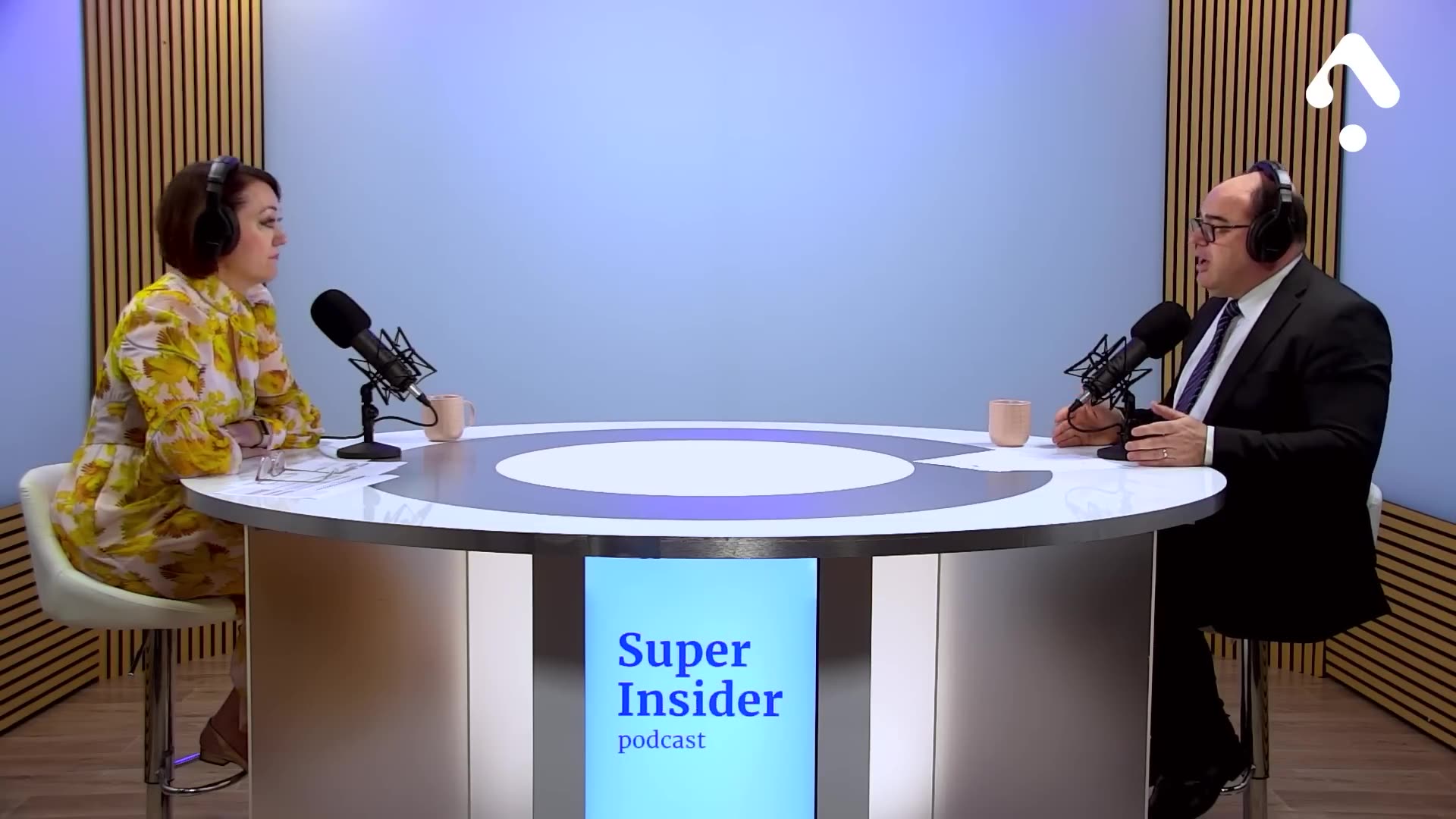 [2024-09-23] Age Pension Australia – understand the rules and how to qualify