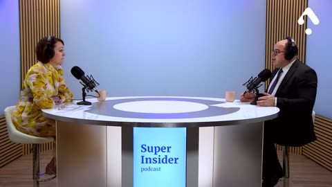 [2024-09-23] Age Pension Australia – understand the rules and how to qualify