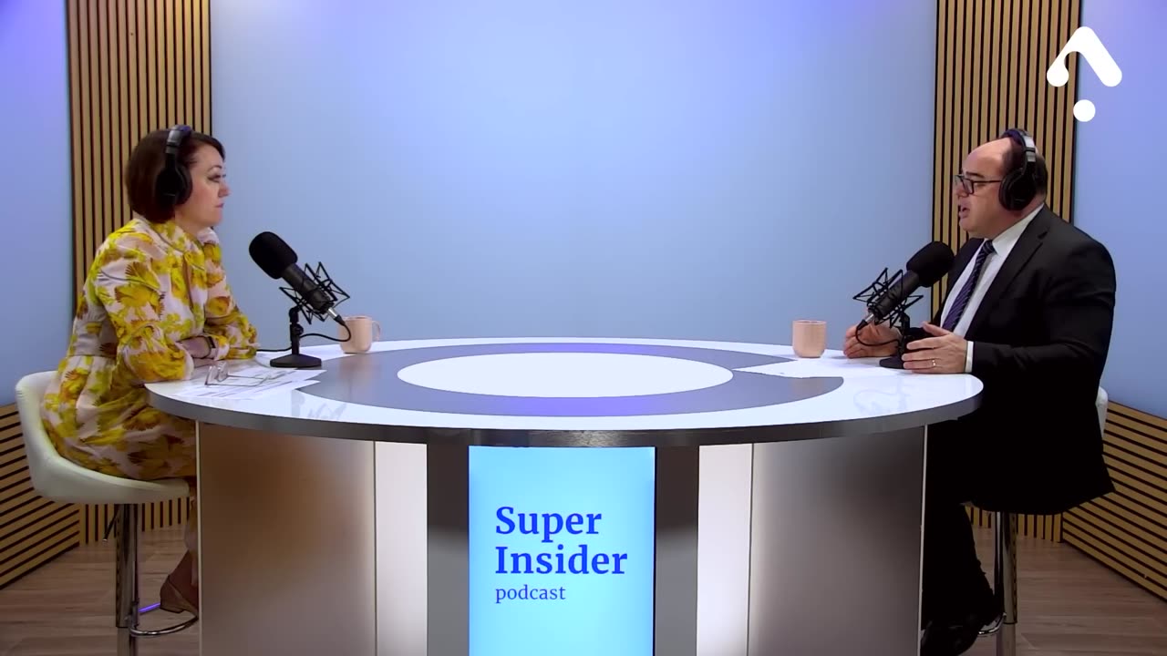 [2024-09-23] Age Pension Australia – understand the rules and how to qualify