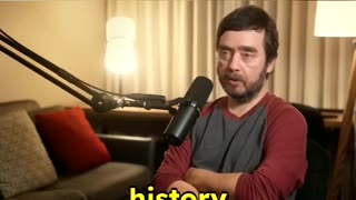 Empathy: Beyond Material - Michael Levin with Lex Fridman #minds #empathy #interoperability