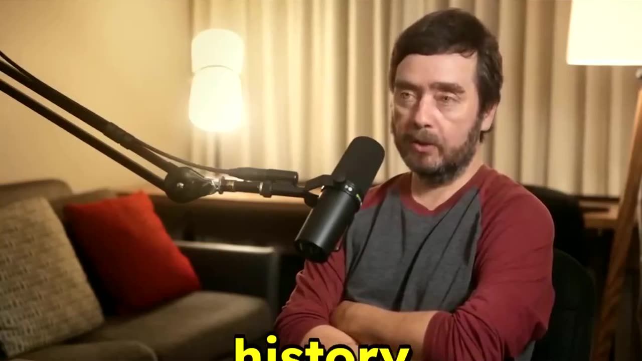 Empathy: Beyond Material - Michael Levin with Lex Fridman #minds #empathy #interoperability