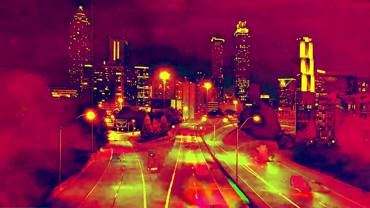 sleepless 002