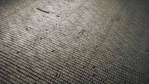 This Is What a Nuclear Strike Would Feel Like NYT Opinion