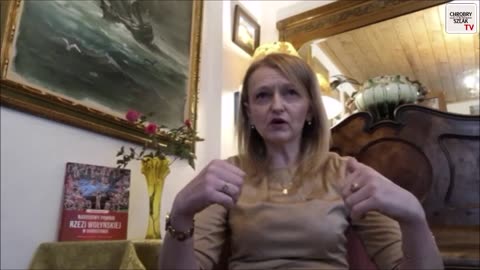 Echa kampanii: prawica bez zasad? - Małgorzata Zych