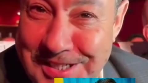 كتيبة القايد الصدر احمد صالح
