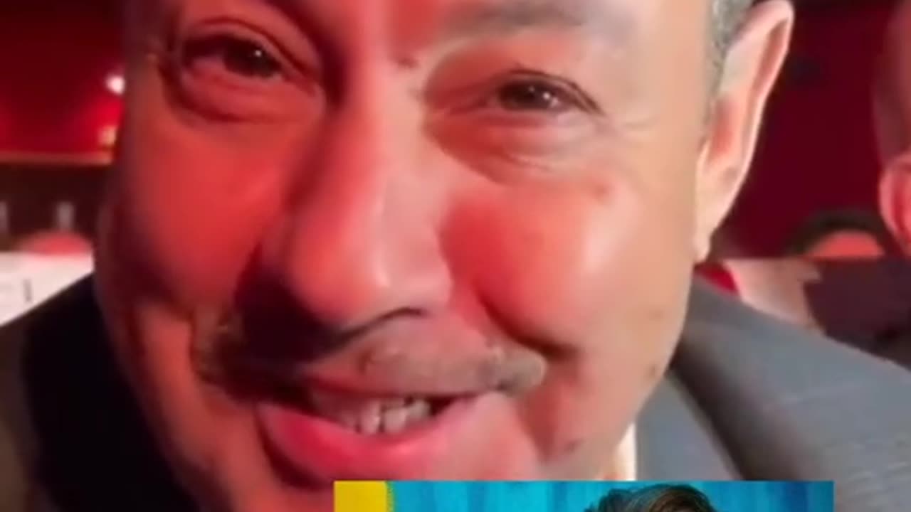 كتيبة القايد الصدر احمد صالح