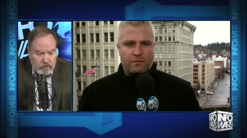 IW Archives 2014 Dec 19