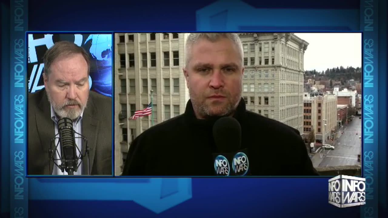 IW Archives 2014 Dec 19