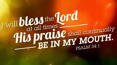 WATCHING GOD WORK - DAILY DEVOTIONAL ❤️