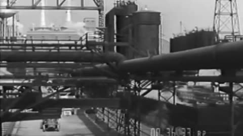 [HARVEST OF THE YEARS] - [HARVEST OF THE YEARS] - fc-fc-1108