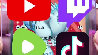 Rate It or Hate It | Pokemon Card Game #395