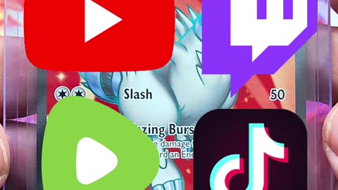 Rate It or Hate It | Pokemon Card Game #395