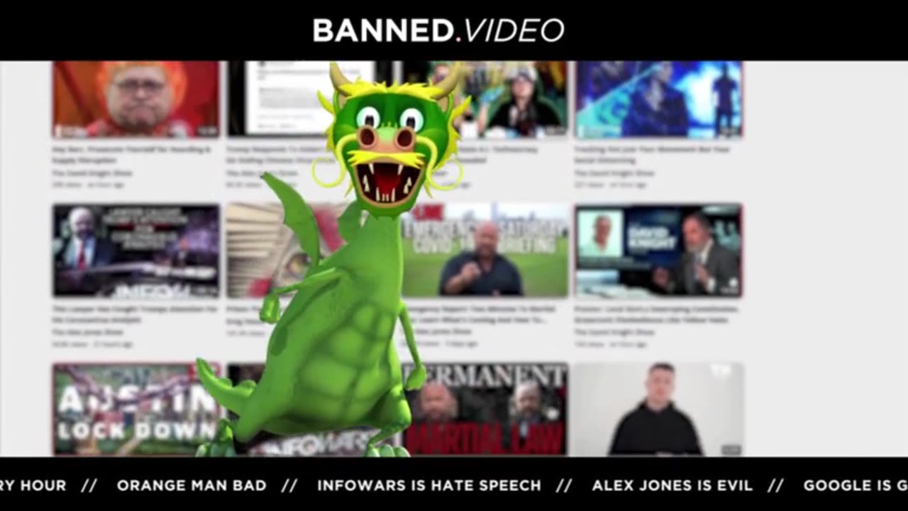 IW Archives 2022 Mar 03