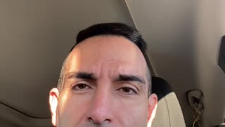 ENJOY THE BEAUTIFUL DAYS!