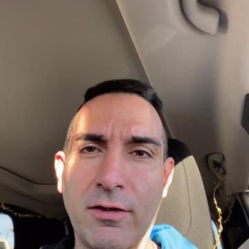 ENJOY THE BEAUTIFUL DAYS!