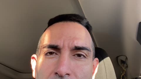 ENJOY THE BEAUTIFUL DAYS!